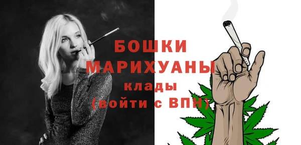 прущая мука Верея